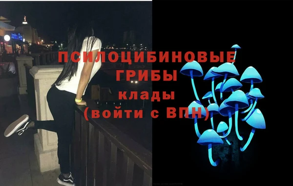 MDMA Premium VHQ Касимов