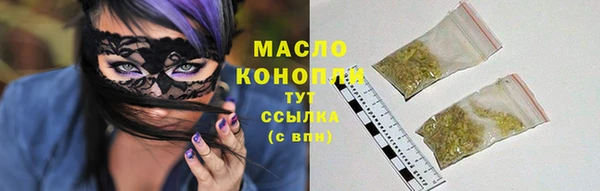 дмт Кинешма