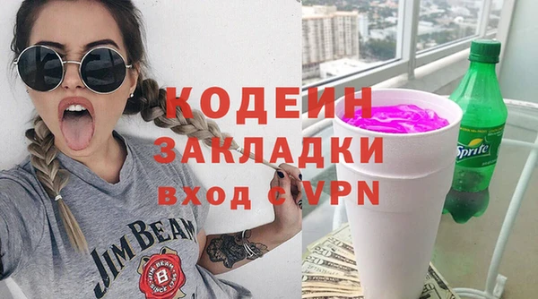 дмт Кинешма